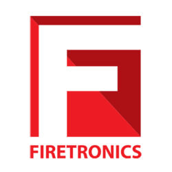 Firetronics Singapore
