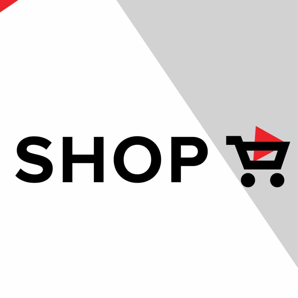 Falcon Store