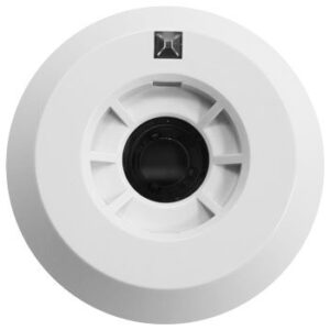 Flame Detector