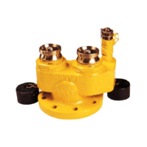 Code No B102 Specification