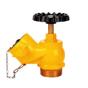 Falcon High Pressure Reducing Valves