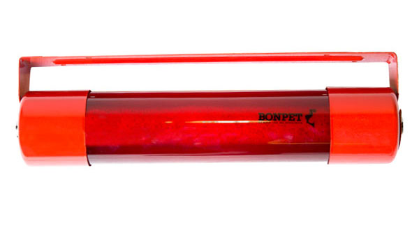 BONPET Automatic fire extinguisher