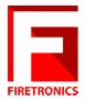 Firetronics Singapore
