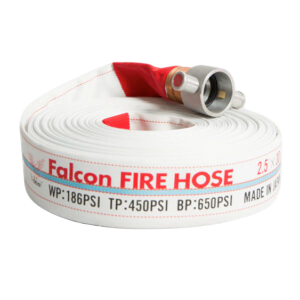 hosereel-falcon-image