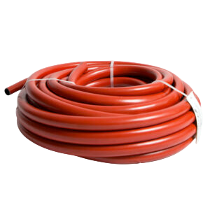 hosereels-rubber-image
