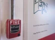 Fire Alarm Systems