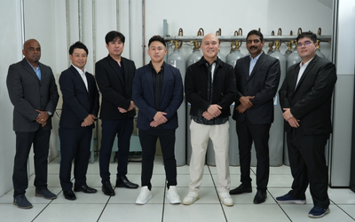 Firetronics Professional Services Firetronics Professional Services