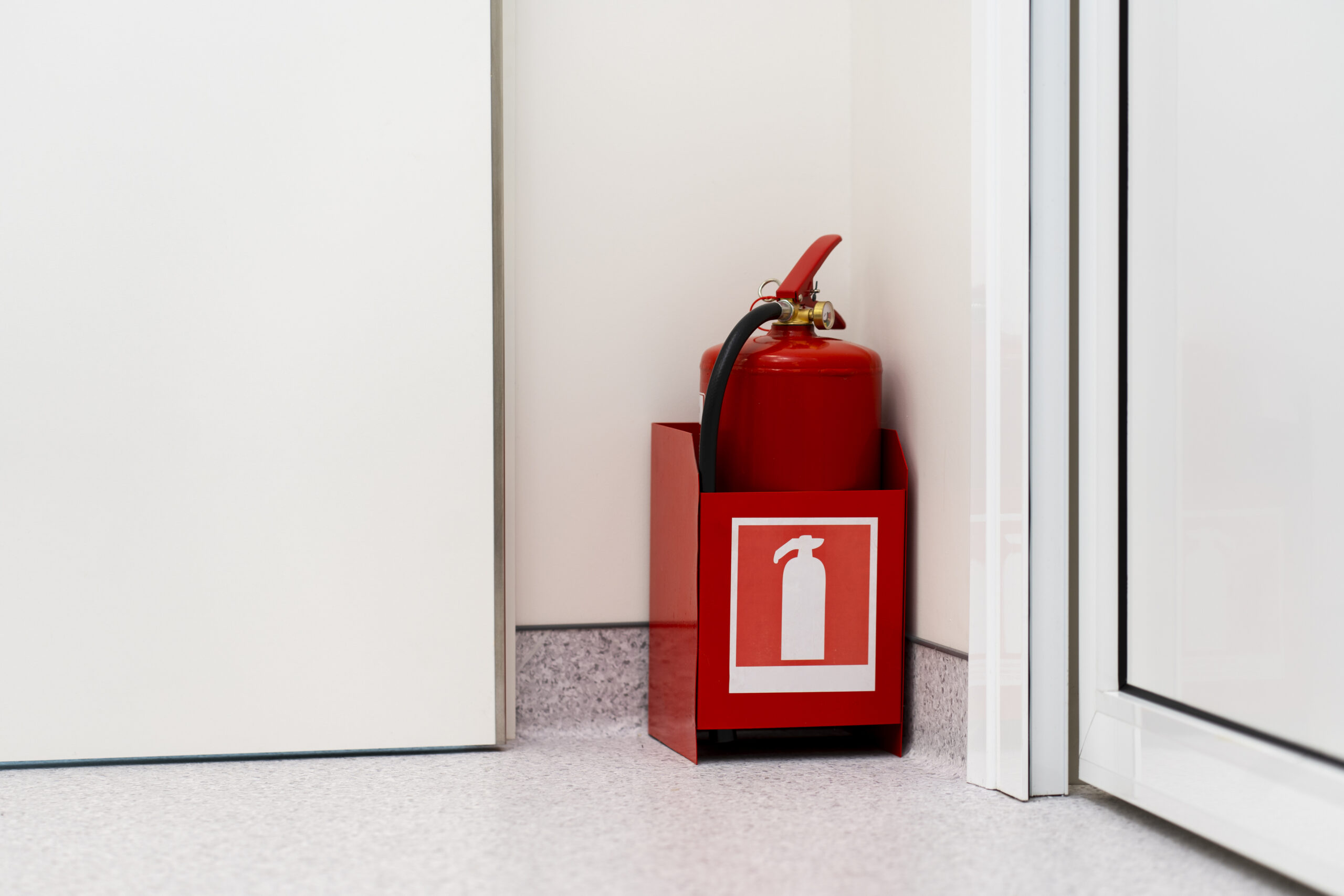 fire-protection